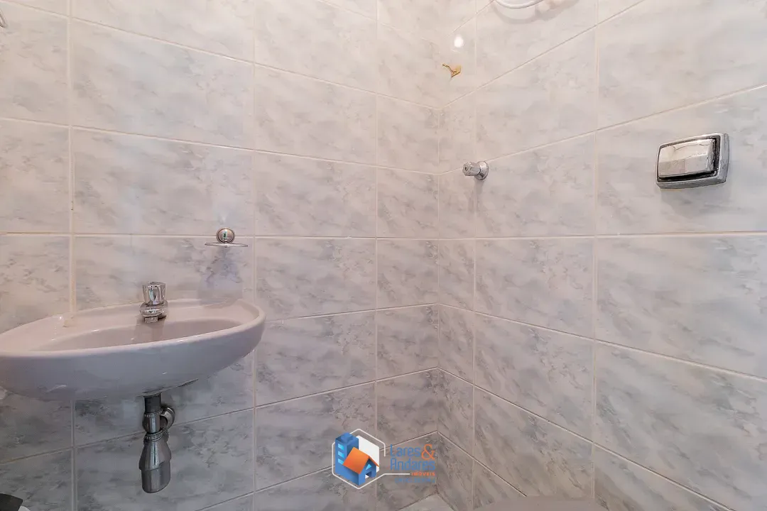 Apartamento, 3 quartos, 123 m² - Foto 31