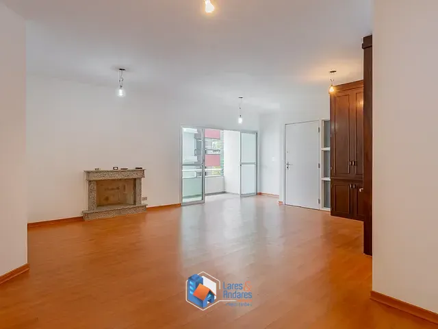 Apartamento com 5964m² 3 quartos e 4 banheiros, à venda, no bairro Vila Suzana em São Paulo