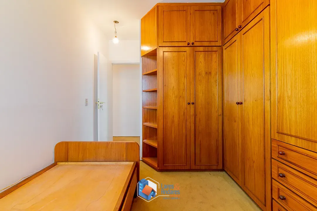 Apartamento, 3 quartos, 123 m² - Foto 24