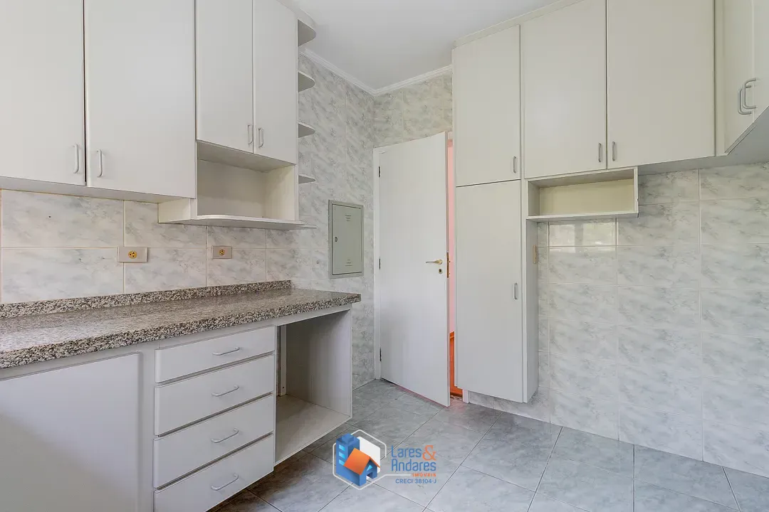 Apartamento, 3 quartos, 123 m² - Foto 28