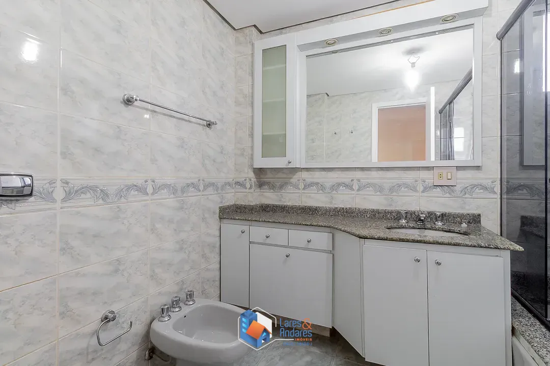Apartamento, 3 quartos, 123 m² - Foto 18
