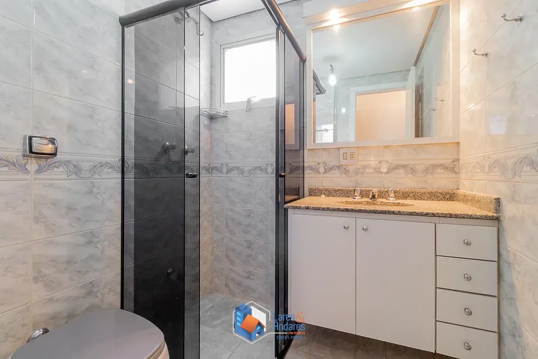 Apartamento, 3 quartos, 123 m² - Foto 25