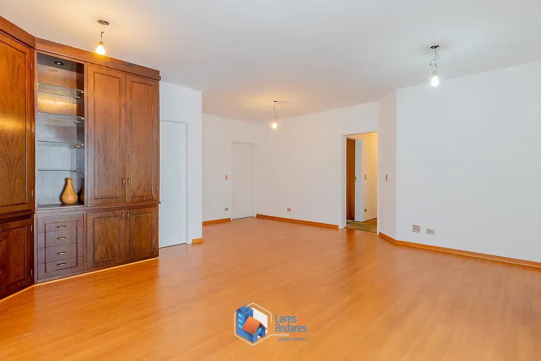 Apartamento, 3 quartos, 123 m² - Foto 7