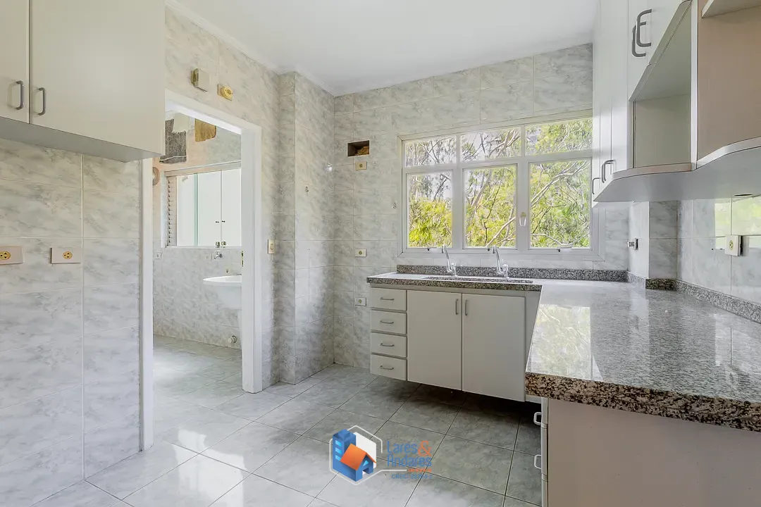 Apartamento, 3 quartos, 123 m² - Foto 27