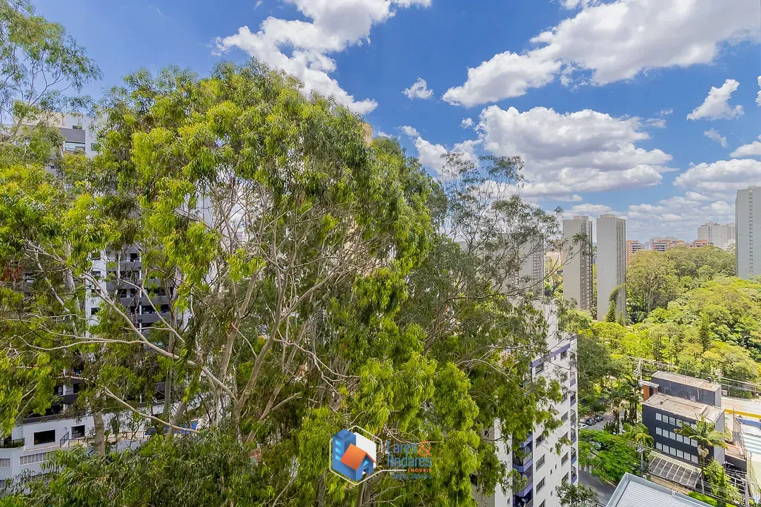 Apartamento, 3 quartos, 123 m² - Foto 15