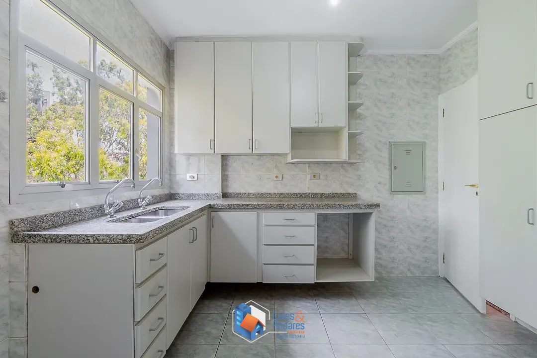 Apartamento, 3 quartos, 123 m² - Foto 26