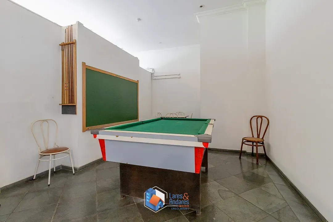 Apartamento, 3 quartos, 123 m² - Foto 38