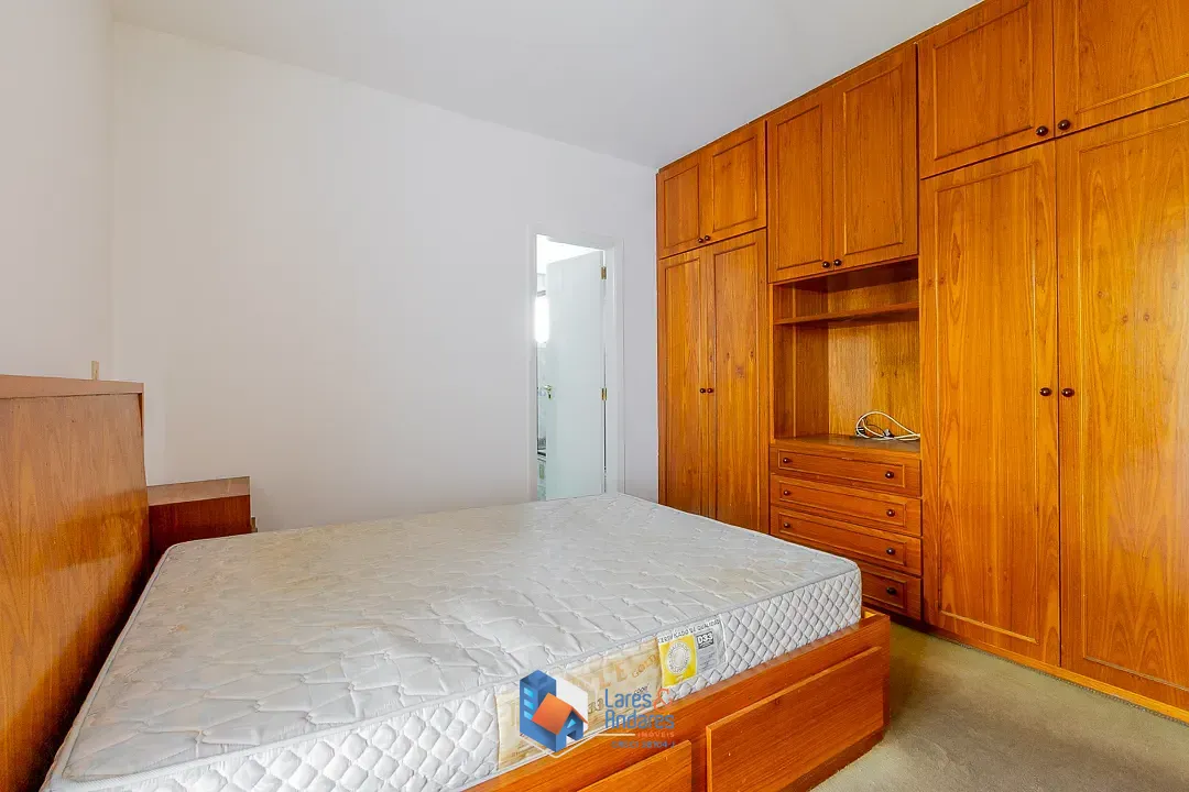 Apartamento, 3 quartos, 123 m² - Foto 16