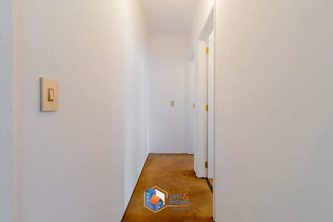 Apartamento, 3 quartos, 123 m² - Foto 10