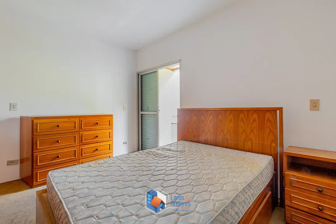 Apartamento, 3 quartos, 123 m² - Foto 14