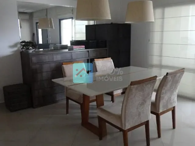 Apartamento com 152m² 3 quartos e 4 banheiros, à venda, no bairro Centro em Caçapava
