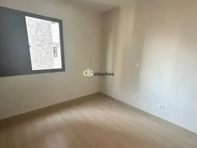 Apartamento 2 quartos e 3 banheiros, à venda, no bairro Cerqueira César em São Paulo