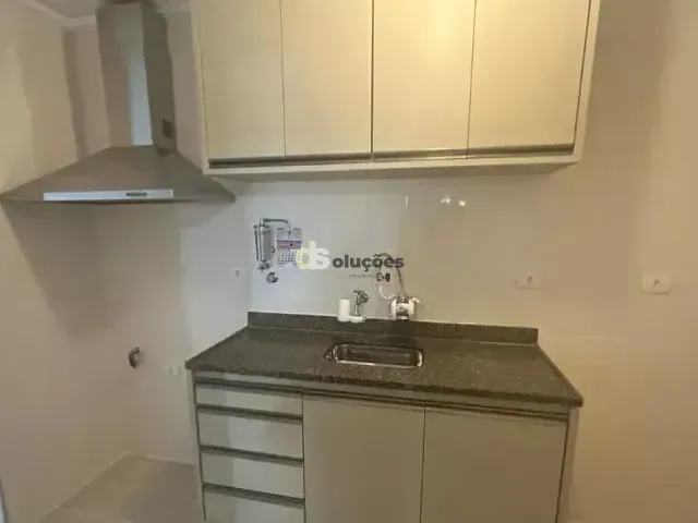 Apartamento 2 quartos e 3 banheiros, à venda, no bairro Cerqueira César em São Paulo