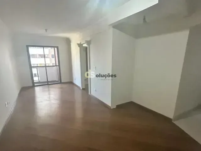 Apartamento 2 quartos e 3 banheiros, à venda, no bairro Cerqueira César em São Paulo