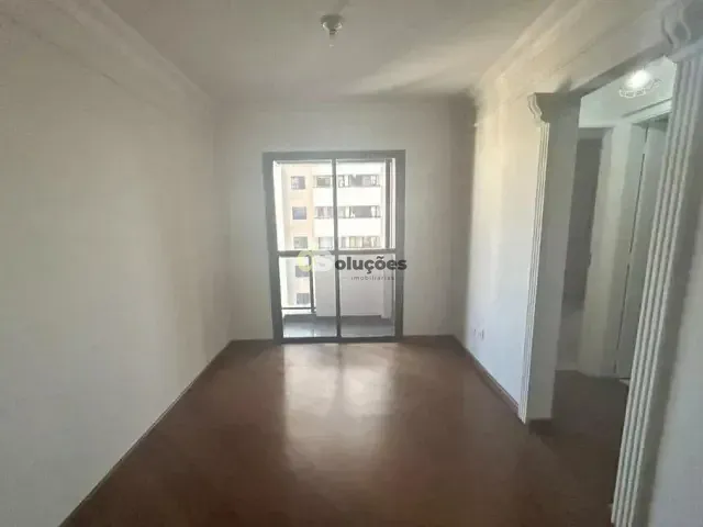 Apartamento 2 quartos e 3 banheiros, à venda, no bairro Cerqueira César em São Paulo