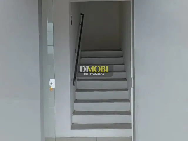 Apartamento com 64m² 2 quartos e 1 banheiro, à venda, no bairro Jardim do Cedro em Gravataí