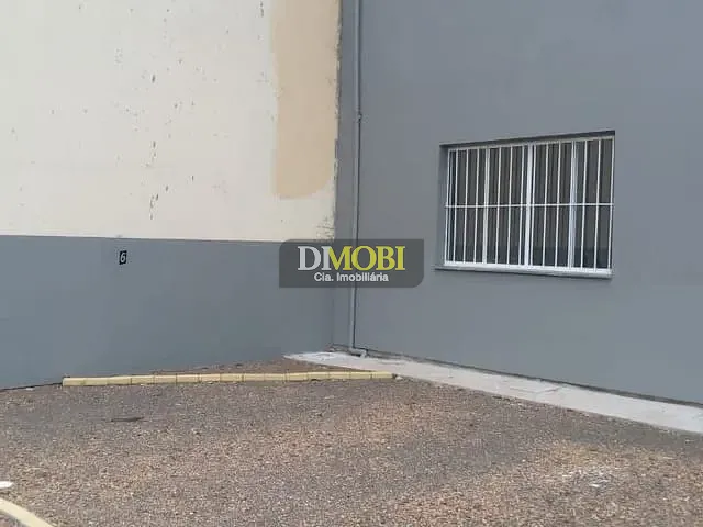 Apartamento com 64m² 2 quartos e 1 banheiro, à venda, no bairro Jardim do Cedro em Gravataí