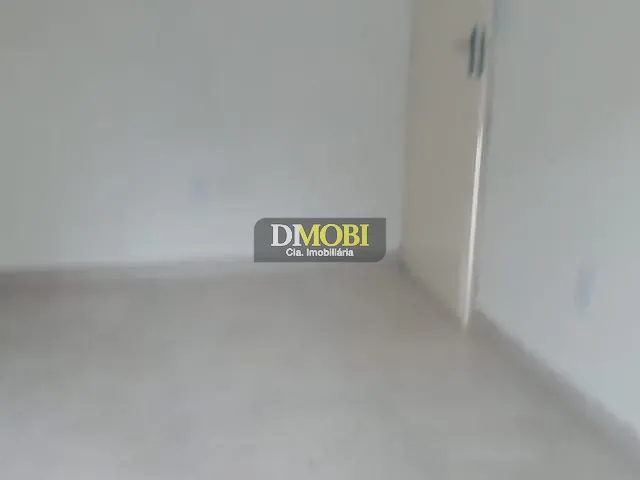 Apartamento com 64m² 2 quartos e 1 banheiro, à venda, no bairro Jardim do Cedro em Gravataí
