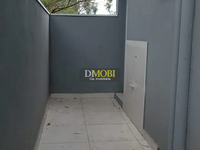 Apartamento com 64m² 2 quartos e 1 banheiro, à venda, no bairro Jardim do Cedro em Gravataí