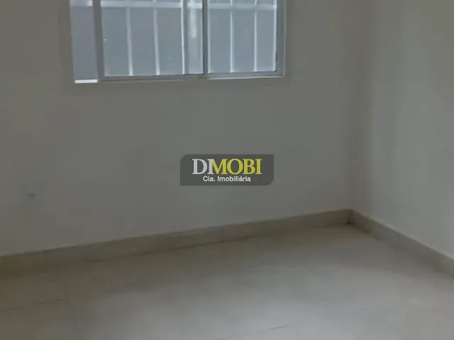 Apartamento com 64m² 2 quartos e 1 banheiro, à venda, no bairro Jardim do Cedro em Gravataí