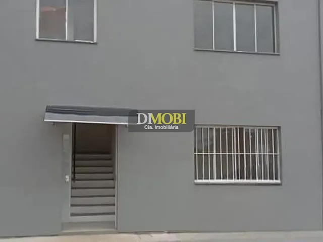 Apartamento com 64m² 2 quartos e 1 banheiro, à venda, no bairro Jardim do Cedro em Gravataí