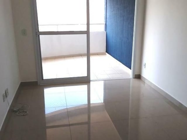 Apartamento 2 quartos e 2 banheiros, à venda, no bairro Jardim Aquarius em São José dos Campos