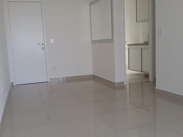 Apartamento 2 quartos e 2 banheiros, à venda, no bairro Jardim Aquarius em São José dos Campos