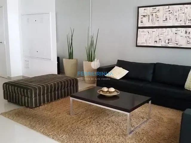 Apartamento 2 quartos e 2 banheiros, à venda, no bairro Jardim Aquarius em São José dos Campos
