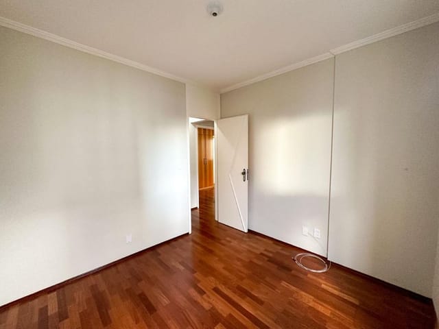 Foto do Apartamento - Apartamento com 3 dormitórios, 78 m² - venda por R$ 546.000,00 ou aluguel por R$ 3.300,00/mês - Floradas de São José - São José dos Campos/SP | INDEPENDENCE NEGOCIOS IMOBILIARIOS LTDA