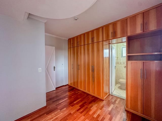Foto do Apartamento - Apartamento com 3 dormitórios, 78 m² - venda por R$ 546.000,00 ou aluguel por R$ 3.300,00/mês - Floradas de São José - São José dos Campos/SP | INDEPENDENCE NEGOCIOS IMOBILIARIOS LTDA
