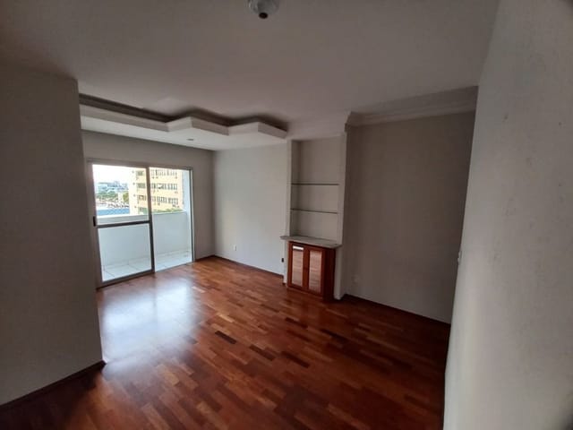 Foto do Apartamento - Apartamento com 3 dormitórios, 78 m² - venda por R$ 546.000,00 ou aluguel por R$ 3.300,00/mês - Floradas de São José - São José dos Campos/SP | INDEPENDENCE NEGOCIOS IMOBILIARIOS LTDA