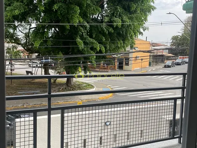 Apartamento com 69m² 2 quartos e 2 banheiros, à venda, no bairro Jardim Santa Luzia em Pindamonhangaba