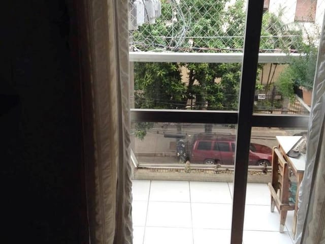 Foto do Apartamento - Apartamento à venda 1 Quarto, 1 Vaga, 57M², Jardim Paulista, São Paulo - SP | Bl1 | Ary Proenca Negócios Imobiliários Ltda