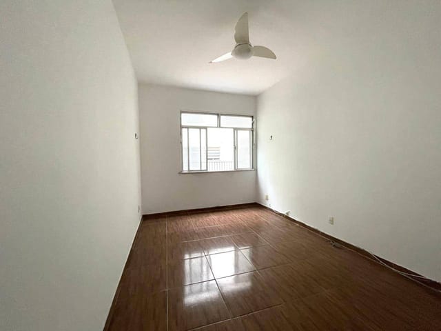 Foto do Apartamento - Apartamento para locação, Ingá, Niterói, RJ | SelfSpin