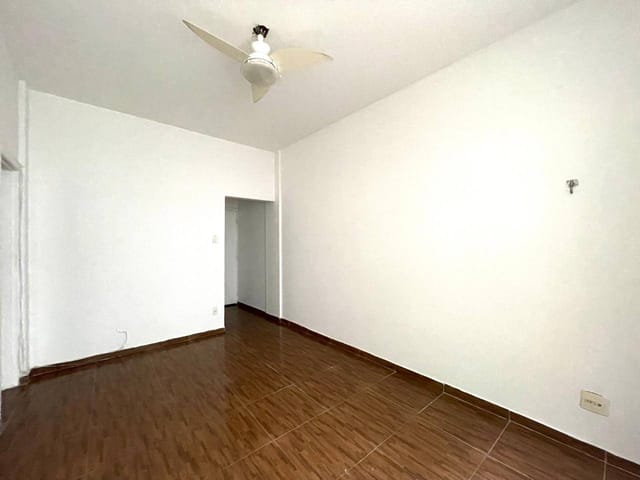 Foto do Apartamento - Apartamento para locação, Ingá, Niterói, RJ | SelfSpin