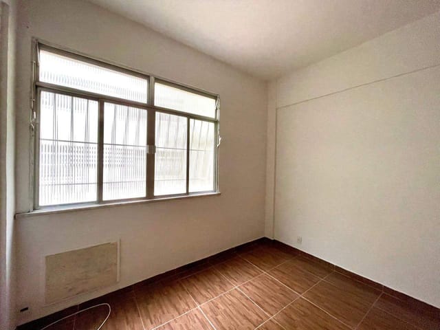 Foto do Apartamento - Apartamento para locação, Ingá, Niterói, RJ | SelfSpin