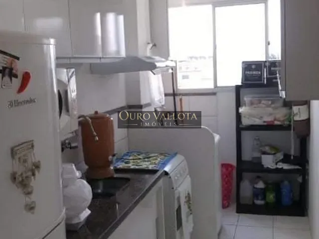 Apartamento com 760m² 3 quartos e 1 banheiro, à venda, no bairro Parque da Vila Prudente em São Paulo