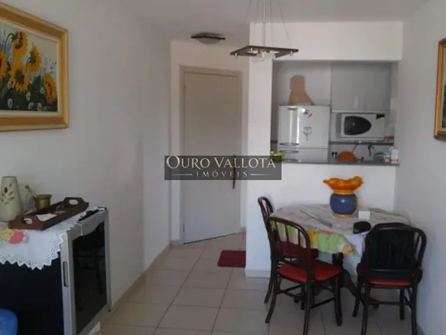 Apartamento com 760m² 3 quartos e 1 banheiro, à venda, no bairro Parque da Vila Prudente em São Paulo
