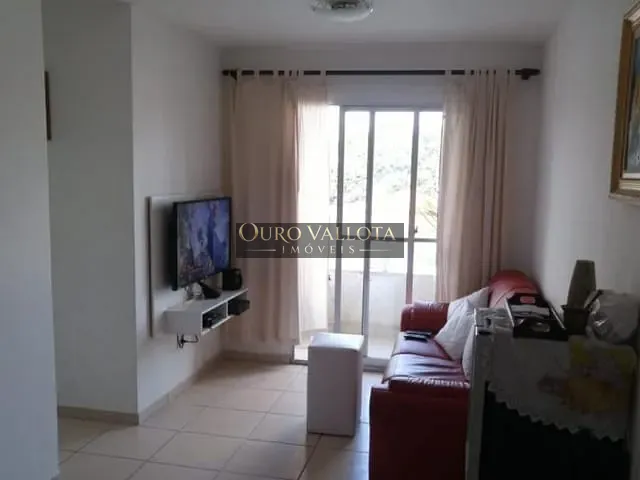 Apartamento com 760m² 3 quartos e 1 banheiro, à venda, no bairro Parque da Vila Prudente em São Paulo