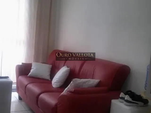Apartamento com 760m² 3 quartos e 1 banheiro, à venda, no bairro Parque da Vila Prudente em São Paulo