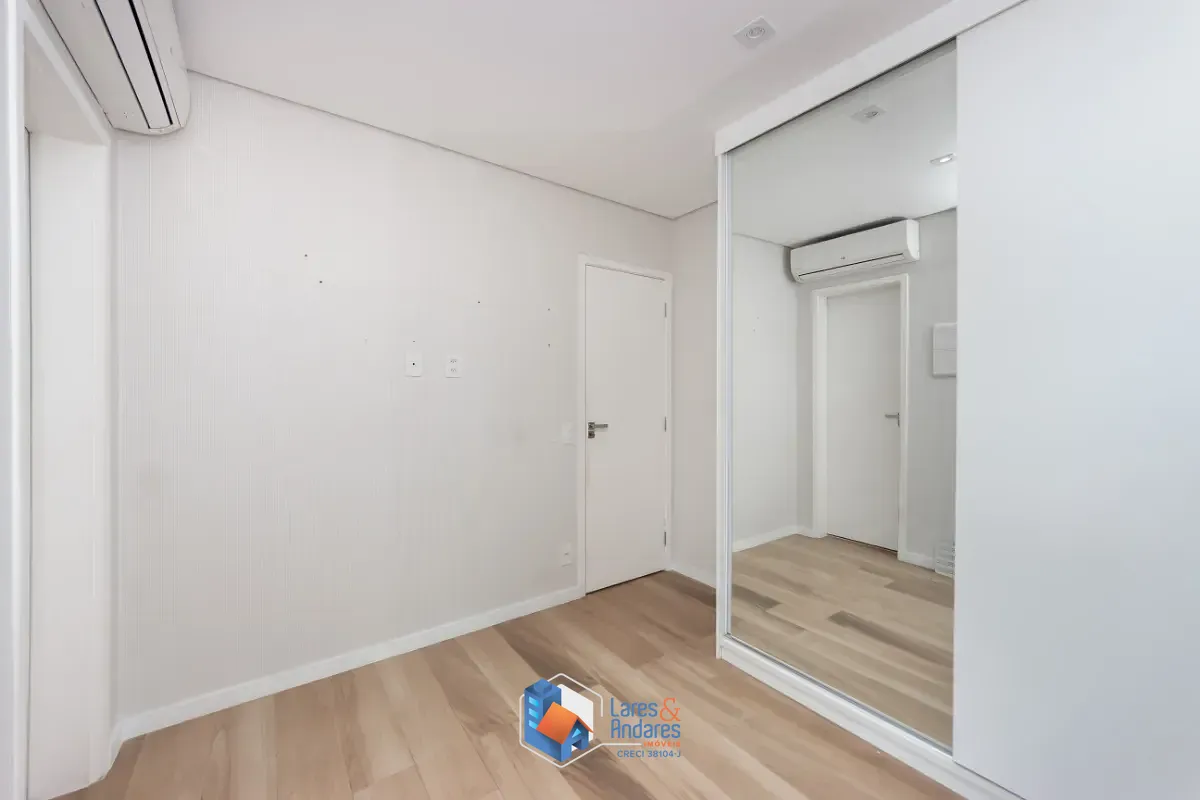 Apartamento, 2 quartos, 75 m² - Foto 20