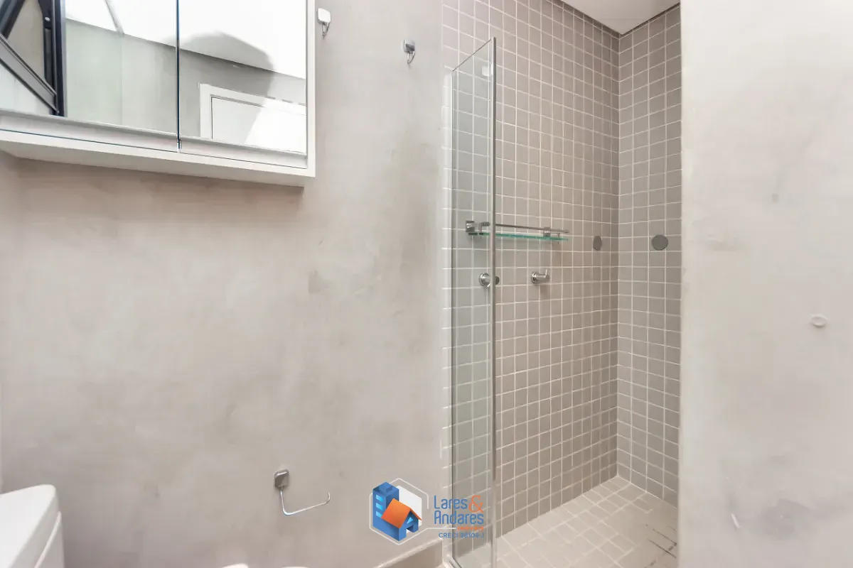 Apartamento, 2 quartos, 75 m² - Foto 26