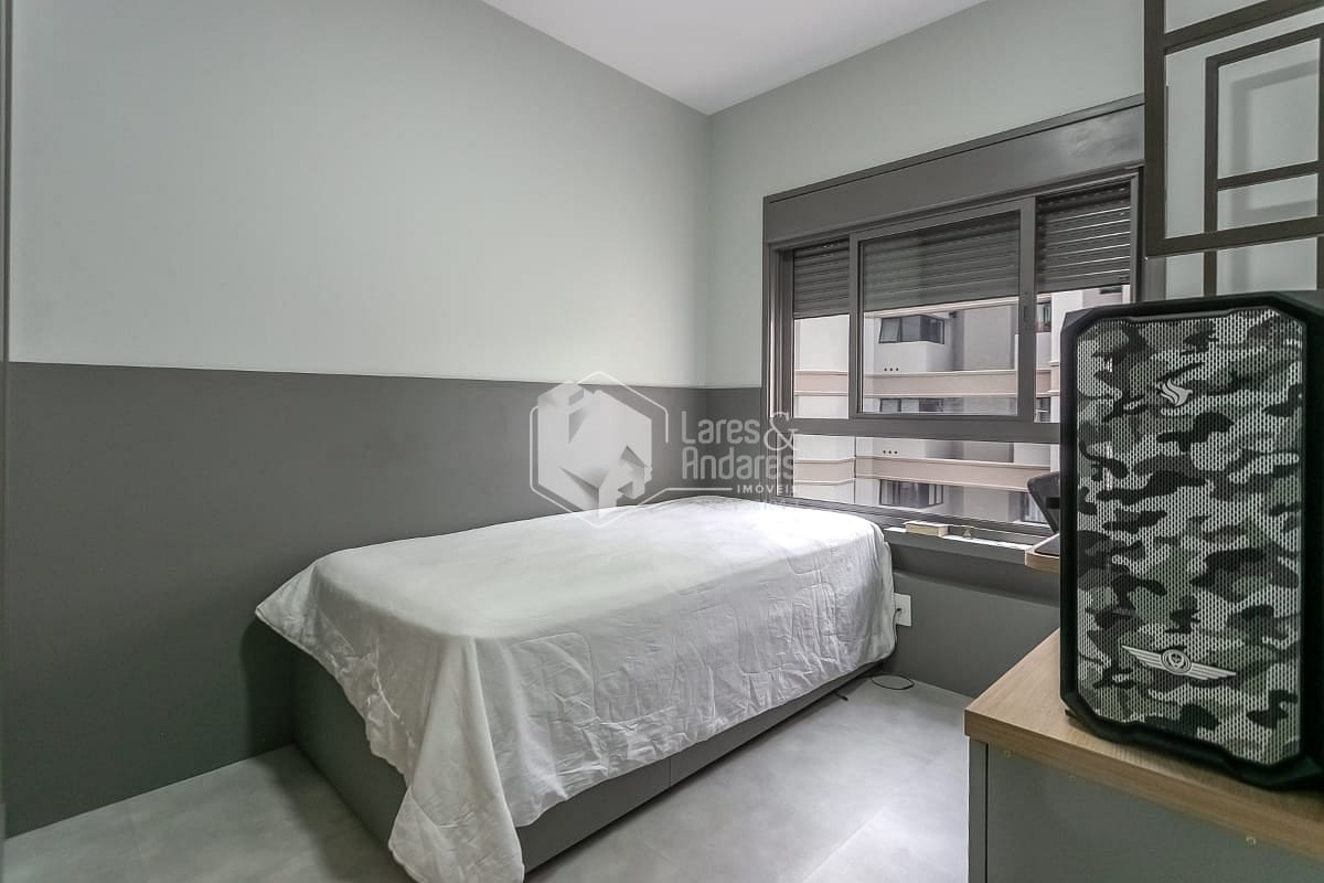 Apartamento, 3 quartos, 115 m² - Foto 19