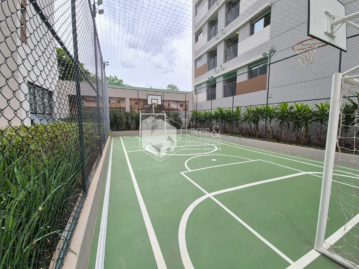 Apartamento, 3 quartos, 115 m² - Foto 29