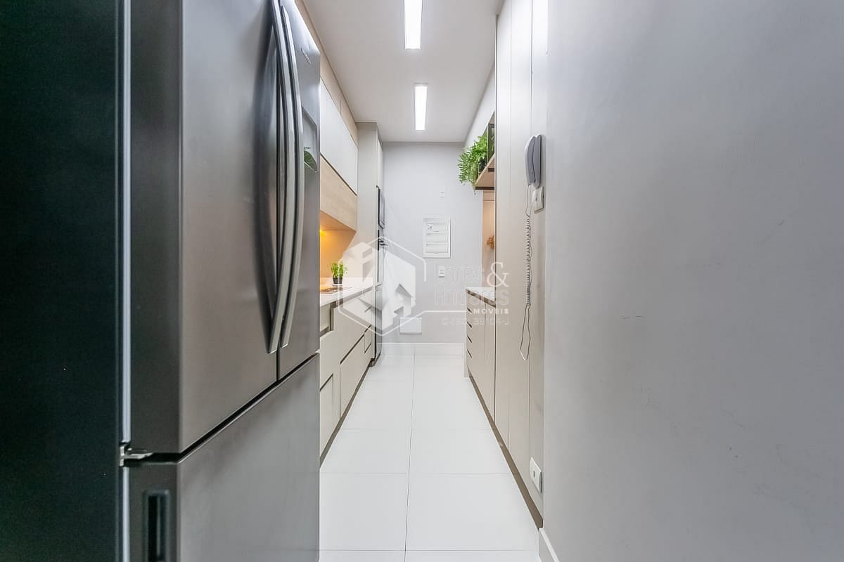 Apartamento, 3 quartos, 115 m² - Foto 12