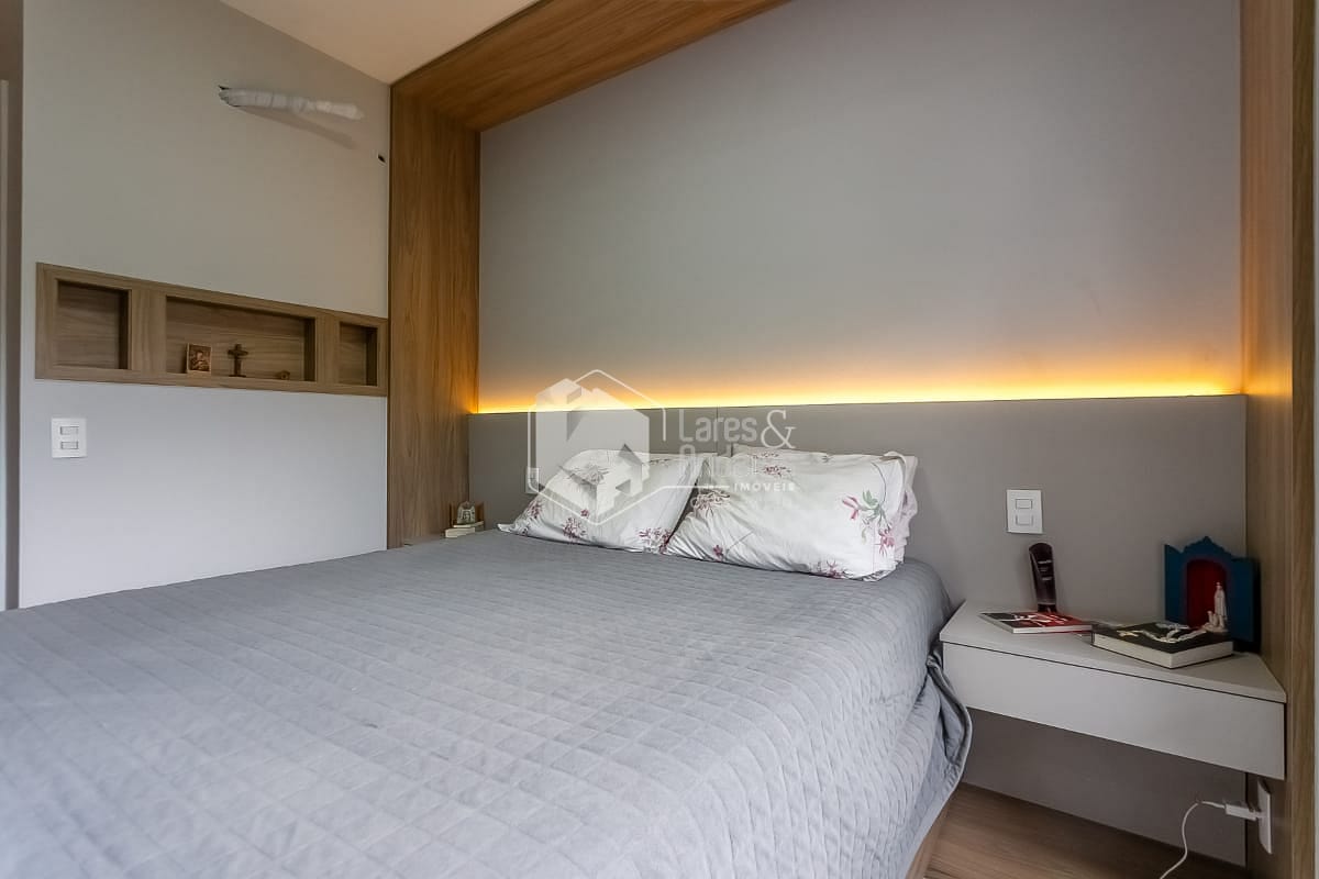 Apartamento, 3 quartos, 115 m² - Foto 24