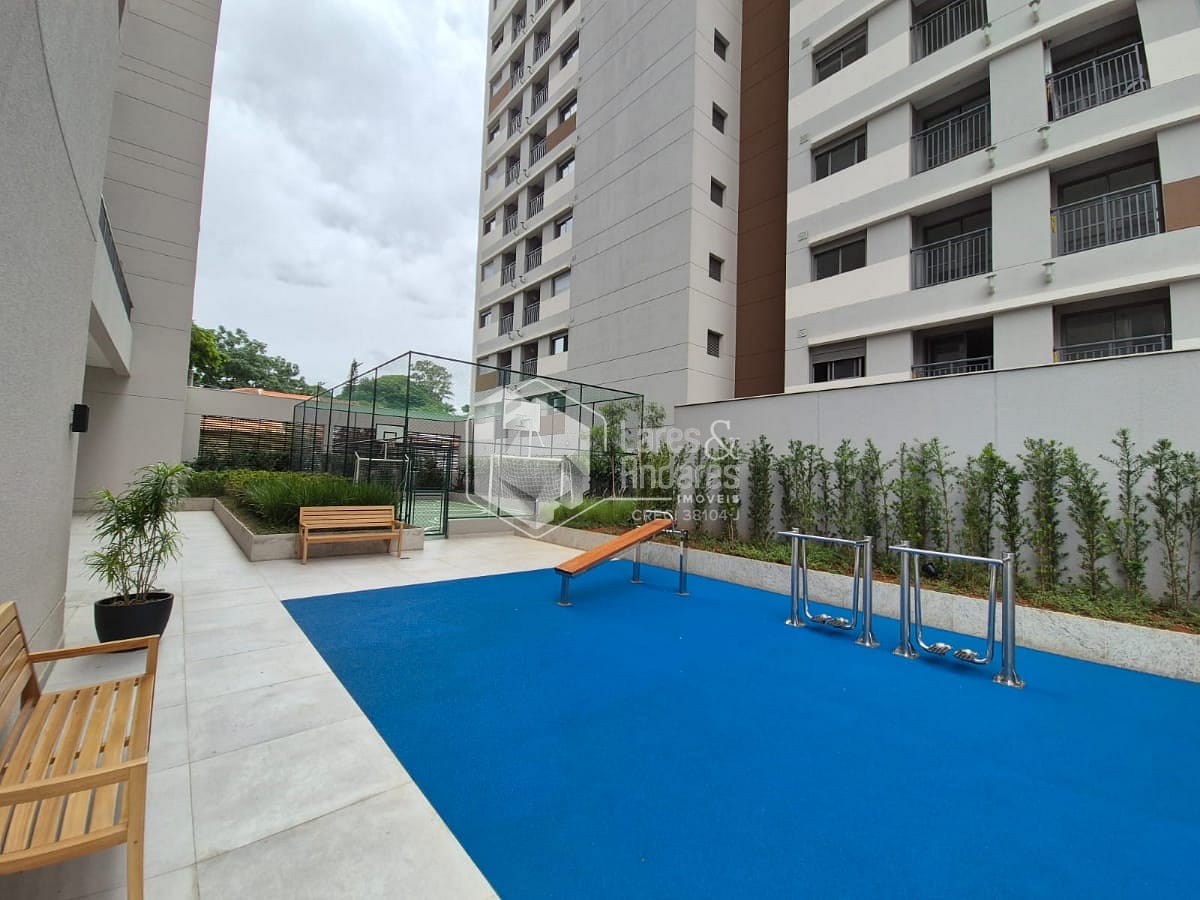 Apartamento, 3 quartos, 115 m² - Foto 30