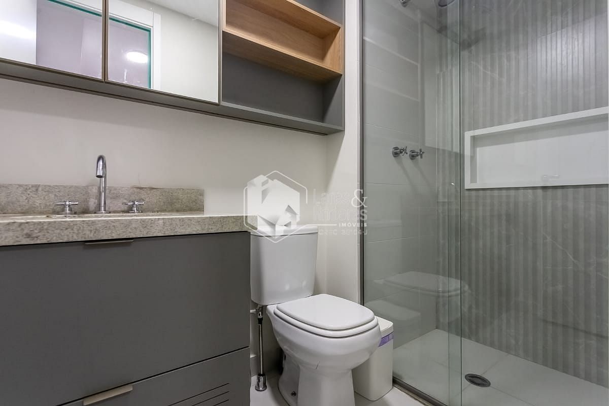 Apartamento, 3 quartos, 115 m² - Foto 18