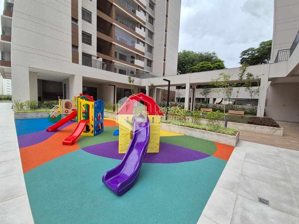 Apartamento, 3 quartos, 115 m² - Foto 28