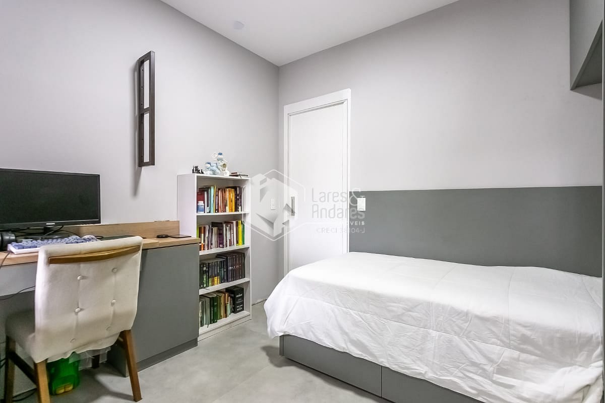 Apartamento, 3 quartos, 115 m² - Foto 16